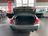 USED 2010 59 BMW 3 SERIES 3.0 335D M SPORT 2d 282 BHP LOW RATE FINANCE/HOME DELIVERY