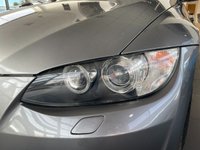 USED 2010 59 BMW 3 SERIES 3.0 335D M SPORT 2d 282 BHP LOW RATE FINANCE/HOME DELIVERY