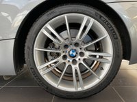 USED 2010 59 BMW 3 SERIES 3.0 335D M SPORT 2d 282 BHP LOW RATE FINANCE/HOME DELIVERY