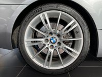 USED 2010 59 BMW 3 SERIES 3.0 335D M SPORT 2d 282 BHP LOW RATE FINANCE/HOME DELIVERY