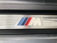 USED 2010 59 BMW 3 SERIES 3.0 335D M SPORT 2d 282 BHP LOW RATE FINANCE/HOME DELIVERY