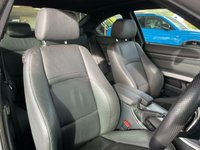 USED 2010 59 BMW 3 SERIES 3.0 335D M SPORT 2d 282 BHP LOW RATE FINANCE/HOME DELIVERY