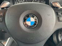 USED 2010 59 BMW 3 SERIES 3.0 335D M SPORT 2d 282 BHP LOW RATE FINANCE/HOME DELIVERY