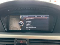 USED 2010 59 BMW 3 SERIES 3.0 335D M SPORT 2d 282 BHP LOW RATE FINANCE/HOME DELIVERY