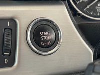 USED 2010 59 BMW 3 SERIES 3.0 335D M SPORT 2d 282 BHP LOW RATE FINANCE/HOME DELIVERY