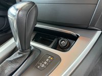 USED 2010 59 BMW 3 SERIES 3.0 335D M SPORT 2d 282 BHP LOW RATE FINANCE/HOME DELIVERY