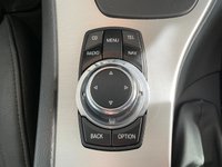 USED 2010 59 BMW 3 SERIES 3.0 335D M SPORT 2d 282 BHP LOW RATE FINANCE/HOME DELIVERY
