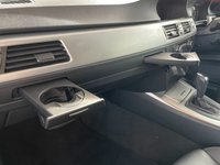 USED 2010 59 BMW 3 SERIES 3.0 335D M SPORT 2d 282 BHP LOW RATE FINANCE/HOME DELIVERY