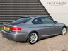 USED 2010 59 BMW 3 SERIES 3.0 335D M SPORT 2d 282 BHP LOW RATE FINANCE/HOME DELIVERY
