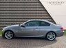 USED 2010 59 BMW 3 SERIES 3.0 335D M SPORT 2d 282 BHP LOW RATE FINANCE/HOME DELIVERY
