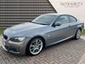 USED 2010 59 BMW 3 SERIES 3.0 335D M SPORT 2d 282 BHP LOW RATE FINANCE/HOME DELIVERY
