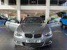 USED 2010 59 BMW 3 SERIES 3.0 335D M SPORT 2d 282 BHP LOW RATE FINANCE/HOME DELIVERY
