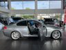 USED 2010 59 BMW 3 SERIES 3.0 335D M SPORT 2d 282 BHP LOW RATE FINANCE/HOME DELIVERY
