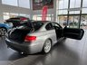 USED 2010 59 BMW 3 SERIES 3.0 335D M SPORT 2d 282 BHP LOW RATE FINANCE/HOME DELIVERY