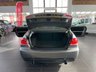 USED 2010 59 BMW 3 SERIES 3.0 335D M SPORT 2d 282 BHP LOW RATE FINANCE/HOME DELIVERY