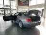 USED 2010 59 BMW 3 SERIES 3.0 335D M SPORT 2d 282 BHP LOW RATE FINANCE/HOME DELIVERY
