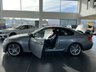 USED 2010 59 BMW 3 SERIES 3.0 335D M SPORT 2d 282 BHP LOW RATE FINANCE/HOME DELIVERY