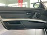 USED 2010 59 BMW 3 SERIES 3.0 335D M SPORT 2d 282 BHP LOW RATE FINANCE/HOME DELIVERY