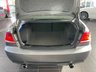 USED 2010 59 BMW 3 SERIES 3.0 335D M SPORT 2d 282 BHP LOW RATE FINANCE/HOME DELIVERY