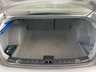USED 2010 59 BMW 3 SERIES 3.0 335D M SPORT 2d 282 BHP LOW RATE FINANCE/HOME DELIVERY