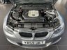 USED 2010 59 BMW 3 SERIES 3.0 335D M SPORT 2d 282 BHP LOW RATE FINANCE/HOME DELIVERY