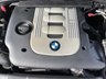 USED 2010 59 BMW 3 SERIES 3.0 335D M SPORT 2d 282 BHP LOW RATE FINANCE/HOME DELIVERY