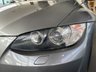 USED 2010 59 BMW 3 SERIES 3.0 335D M SPORT 2d 282 BHP LOW RATE FINANCE/HOME DELIVERY