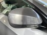 USED 2010 59 BMW 3 SERIES 3.0 335D M SPORT 2d 282 BHP LOW RATE FINANCE/HOME DELIVERY