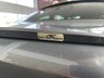 USED 2010 59 BMW 3 SERIES 3.0 335D M SPORT 2d 282 BHP LOW RATE FINANCE/HOME DELIVERY