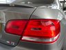 USED 2010 59 BMW 3 SERIES 3.0 335D M SPORT 2d 282 BHP LOW RATE FINANCE/HOME DELIVERY