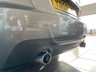 USED 2010 59 BMW 3 SERIES 3.0 335D M SPORT 2d 282 BHP LOW RATE FINANCE/HOME DELIVERY