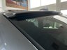 USED 2010 59 BMW 3 SERIES 3.0 335D M SPORT 2d 282 BHP LOW RATE FINANCE/HOME DELIVERY