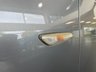 USED 2010 59 BMW 3 SERIES 3.0 335D M SPORT 2d 282 BHP LOW RATE FINANCE/HOME DELIVERY