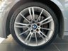 USED 2010 59 BMW 3 SERIES 3.0 335D M SPORT 2d 282 BHP LOW RATE FINANCE/HOME DELIVERY