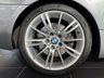 USED 2010 59 BMW 3 SERIES 3.0 335D M SPORT 2d 282 BHP LOW RATE FINANCE/HOME DELIVERY