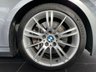 USED 2010 59 BMW 3 SERIES 3.0 335D M SPORT 2d 282 BHP LOW RATE FINANCE/HOME DELIVERY