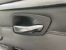 USED 2010 59 BMW 3 SERIES 3.0 335D M SPORT 2d 282 BHP LOW RATE FINANCE/HOME DELIVERY