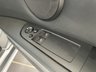 USED 2010 59 BMW 3 SERIES 3.0 335D M SPORT 2d 282 BHP LOW RATE FINANCE/HOME DELIVERY