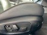USED 2010 59 BMW 3 SERIES 3.0 335D M SPORT 2d 282 BHP LOW RATE FINANCE/HOME DELIVERY