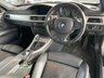 USED 2010 59 BMW 3 SERIES 3.0 335D M SPORT 2d 282 BHP LOW RATE FINANCE/HOME DELIVERY