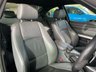 USED 2010 59 BMW 3 SERIES 3.0 335D M SPORT 2d 282 BHP LOW RATE FINANCE/HOME DELIVERY