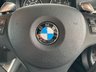 USED 2010 59 BMW 3 SERIES 3.0 335D M SPORT 2d 282 BHP LOW RATE FINANCE/HOME DELIVERY