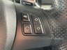 USED 2010 59 BMW 3 SERIES 3.0 335D M SPORT 2d 282 BHP LOW RATE FINANCE/HOME DELIVERY