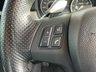USED 2010 59 BMW 3 SERIES 3.0 335D M SPORT 2d 282 BHP LOW RATE FINANCE/HOME DELIVERY