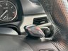 USED 2010 59 BMW 3 SERIES 3.0 335D M SPORT 2d 282 BHP LOW RATE FINANCE/HOME DELIVERY