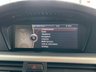 USED 2010 59 BMW 3 SERIES 3.0 335D M SPORT 2d 282 BHP LOW RATE FINANCE/HOME DELIVERY