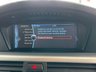 USED 2010 59 BMW 3 SERIES 3.0 335D M SPORT 2d 282 BHP LOW RATE FINANCE/HOME DELIVERY