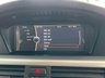 USED 2010 59 BMW 3 SERIES 3.0 335D M SPORT 2d 282 BHP LOW RATE FINANCE/HOME DELIVERY