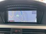 USED 2010 59 BMW 3 SERIES 3.0 335D M SPORT 2d 282 BHP LOW RATE FINANCE/HOME DELIVERY