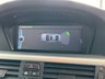 USED 2010 59 BMW 3 SERIES 3.0 335D M SPORT 2d 282 BHP LOW RATE FINANCE/HOME DELIVERY